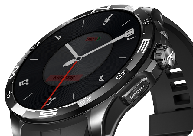 kieslect-actor-smartwatch