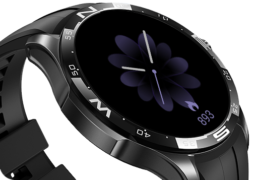 kieslect-actor-smartwatch