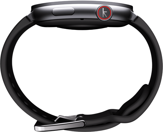 Kieslect Balancs Smartwatch