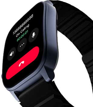 Kieslect Ks3 Smartwatch